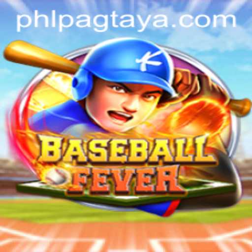 Diving into BaseballFever: A Comprehensive Guide on Gameplay and Strategy