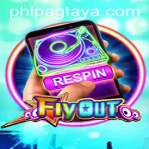 FlyOut: Mastering the Art of Pagtaya in a Thrilling New Game