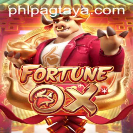 Discovering the Thrills of FortuneOx: A Modern Take on Pagtaya