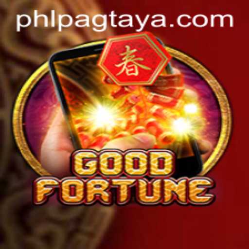 Exploring GoodFortuneM: A Comprehensive Guide on Pagtaya and Gameplay