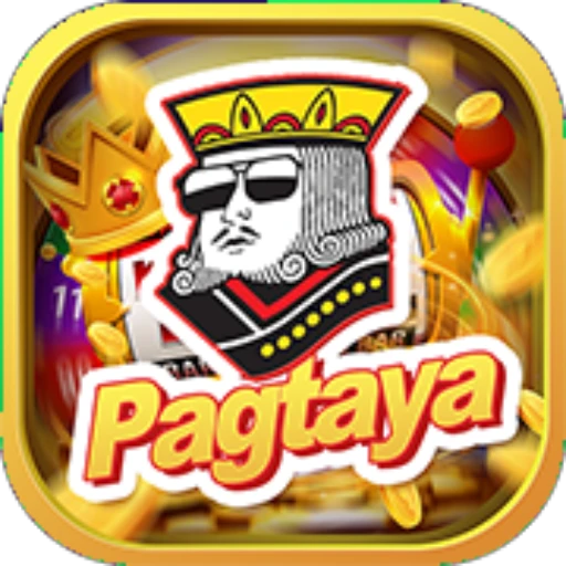 Pagtaya logo