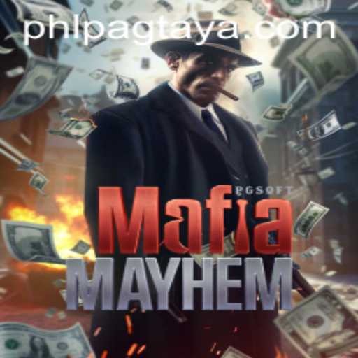 Dive into the Exciting World of MafiaMayhem and the Art of Pagtaya