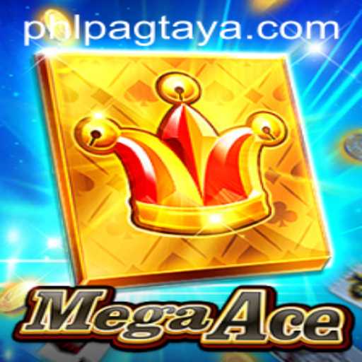 Unveiling MegaAce: The Ultimate Gaming Experience with Pagtaya