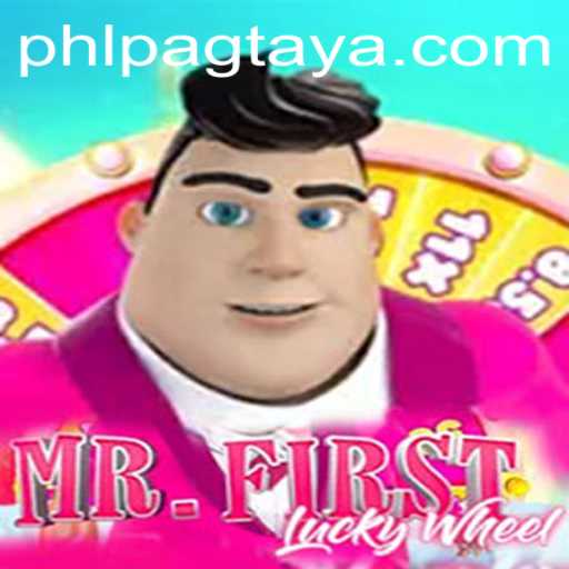 Exploring the Thrills of MrFirstLuckyWheel: A Guide to Pagtaya and More