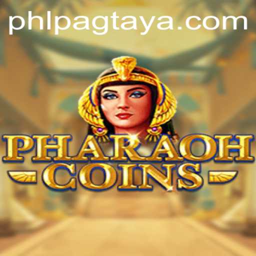 Exploring the Fascinating World of PharaohCoins: A Strategic Game of Pagtaya