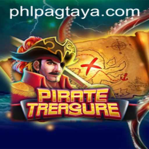 Exploring PirateTreasure: An Exciting Adventure Game Featuring Pagtaya