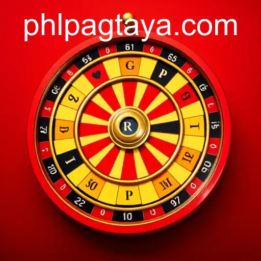 Exploring the Thrilling World of Rotary Games and the Concept of Pagtaya