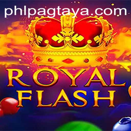 Exploring the Fascinating World of RoyalFlash: A Game of Strategy and Luck