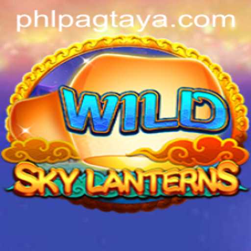 SkyLanterns and the Art of Pagtaya: A Comprehensive Guide