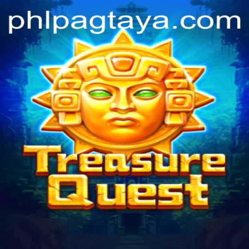 Discover the Excitement of TreasureQuest: A New Era of Gaming Awaits