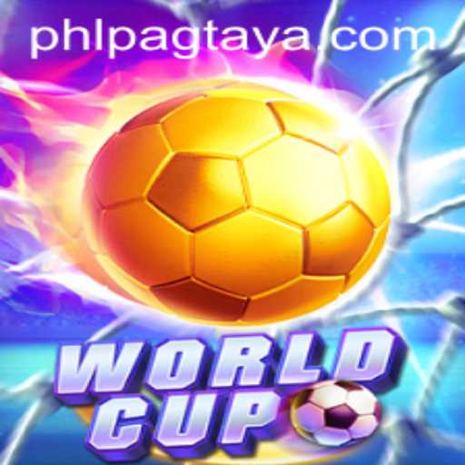 WorldCup: The Global Phenomenon and the Art of Pagtaya
